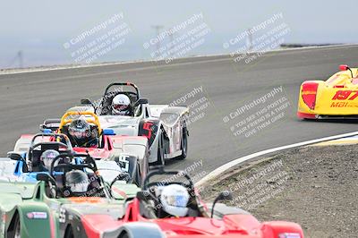 media/Jan-26-2025-CalClub SCCA (Sun) [[cfcea7df88]]/Group 6/Race/